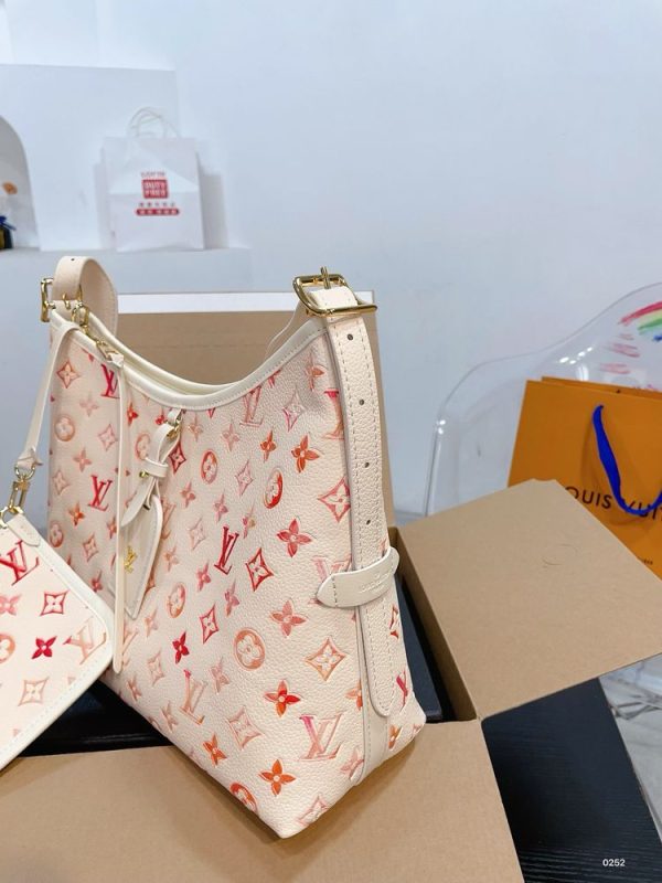 New Arrival LV Handbag L960