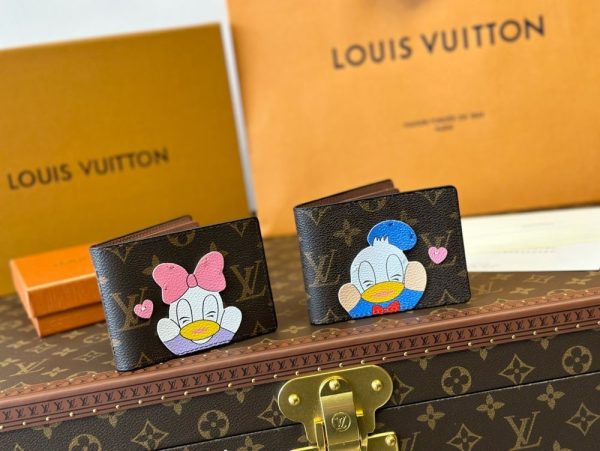 New Arrival LV Handbag L963