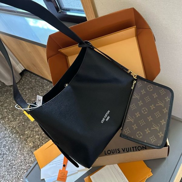 New Arrival LV Handbag L974