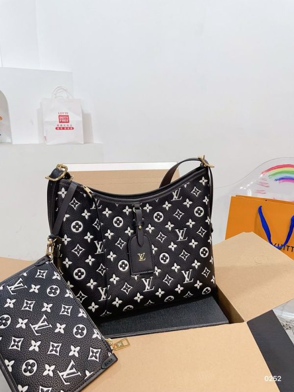 New Arrival LV Handbag L960