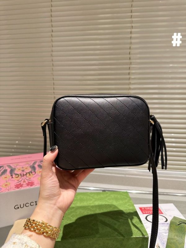 New Arrival GG Handbag G179