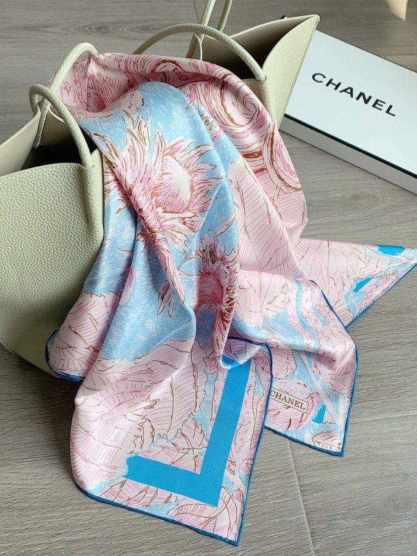 New Arrival CN Scarves 0024