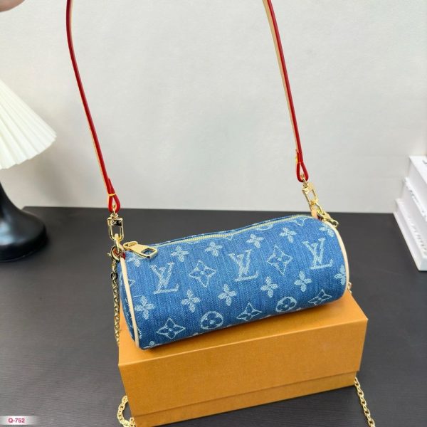 New Arrival LV Handbag L931