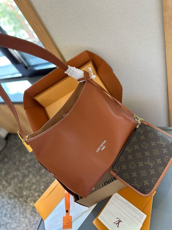 New Arrival LV Handbag L974