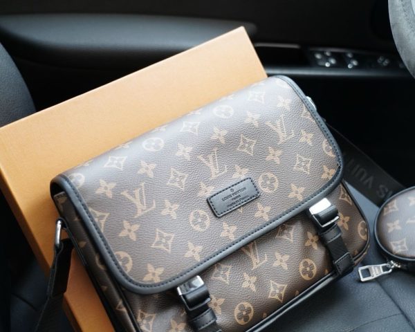 New Arrival LV Handbag L950