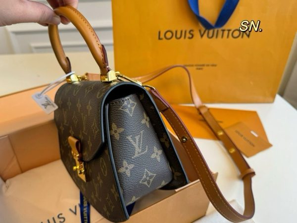 New Arrival LV Handbag L929