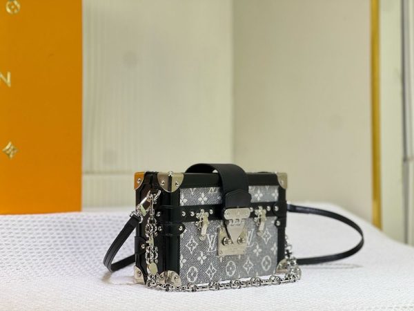 New Arrival L*V Handbag 1429