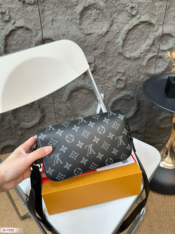 New Arrival LV Handbag L1007