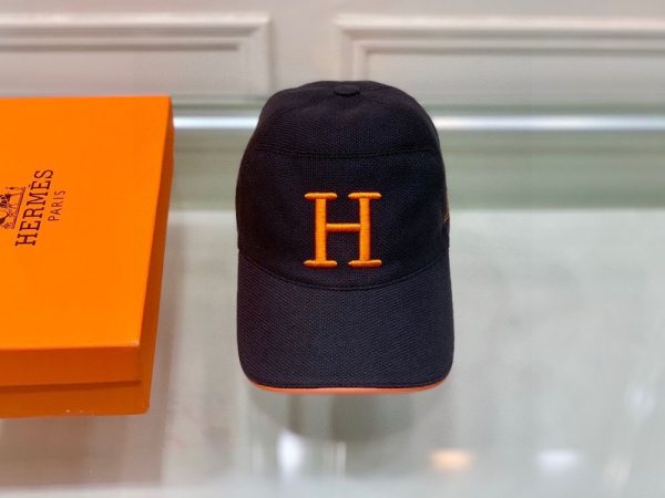 New Arrival Hermes Hat 0006