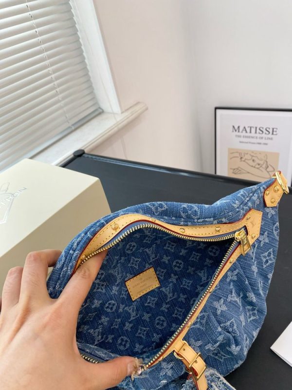 New Arrival LV Handbag L834