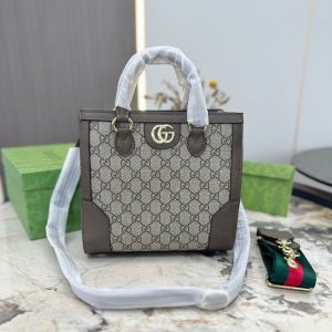 New Arrival GG Handbag G209.2