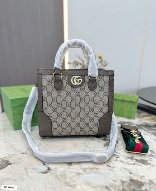 New Arrival GG Handbag G209.2