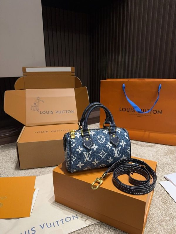 New Arrival LV Handbag L916