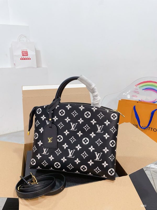 New Arrival LV Handbag L961