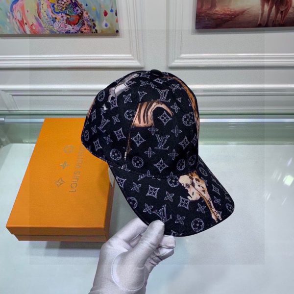 New Arrival LV Hat 0018