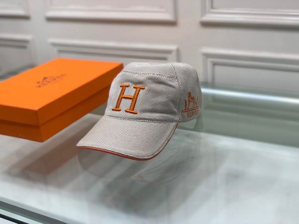 New Arrival Hermes Hat 0006