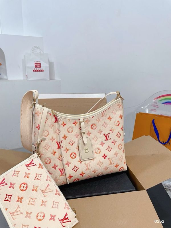 New Arrival LV Handbag L960