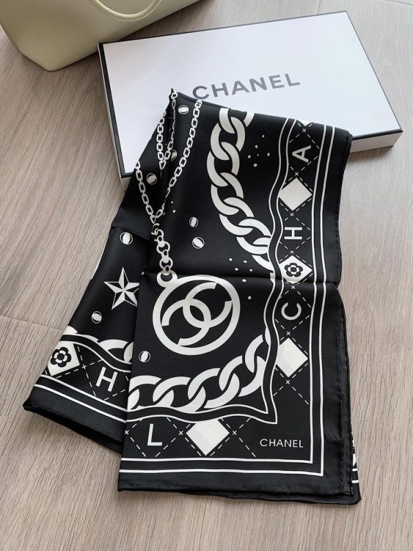 New Arrival CN Scarves 0027