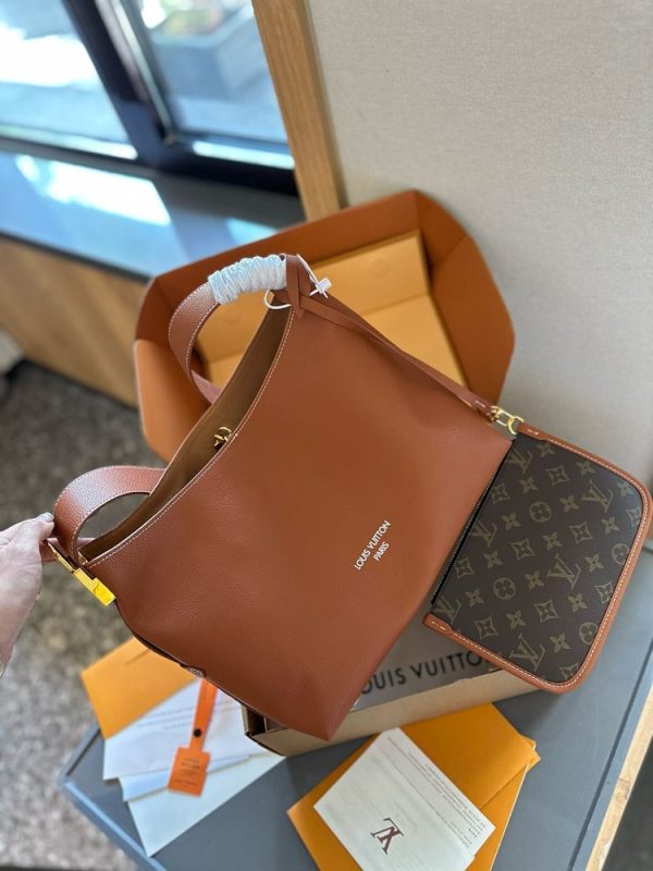 New Arrival LV Handbag L974