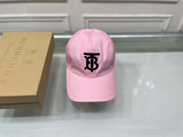 New Arrival Burberry Hat 0008