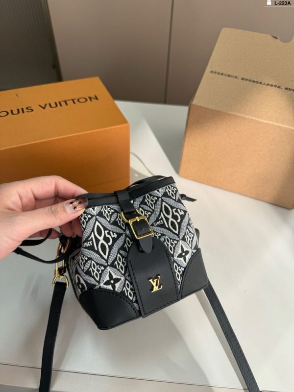 New Arrival LV Handbag L943