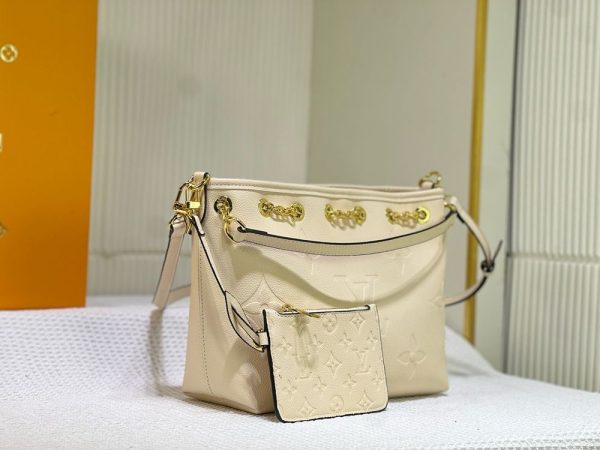 New Arrival L*V Handbag 1425