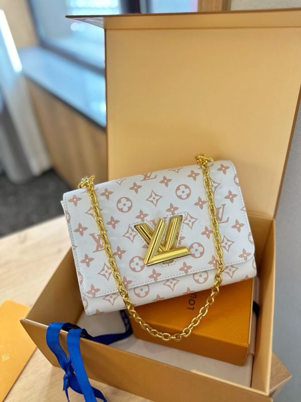 New Arrival LV Handbag L867.2