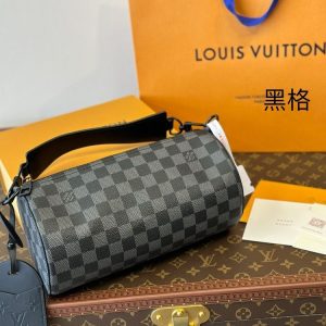 New Arrival LV Handbag L997