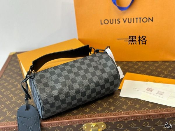 New Arrival LV Handbag L997