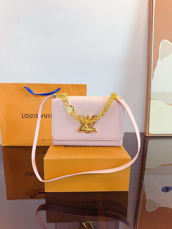 New Arrival LV Handbag L987