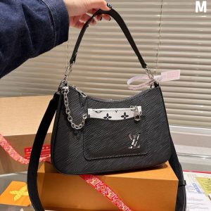 New Arrival LV Handbag L879