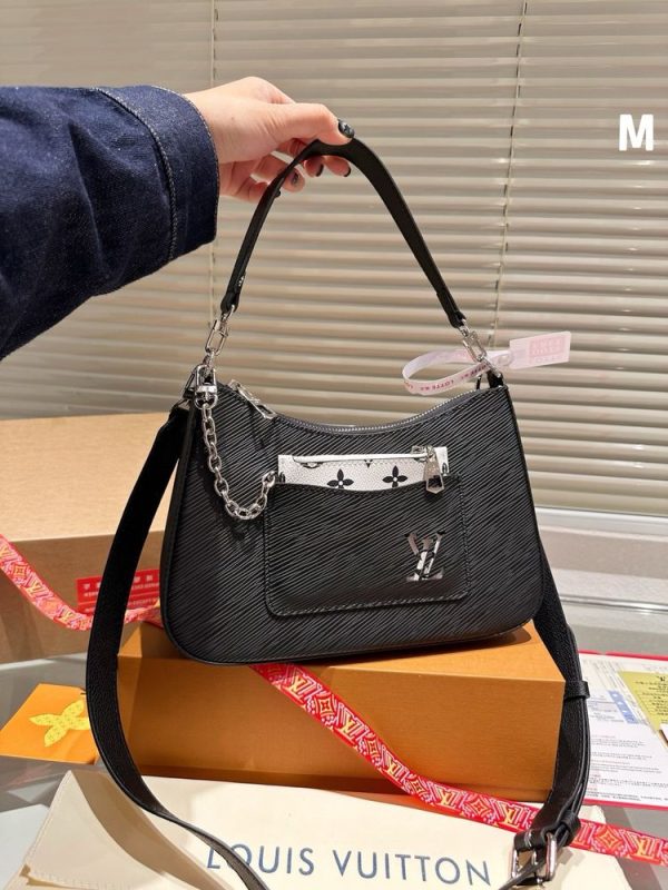 New Arrival LV Handbag L879