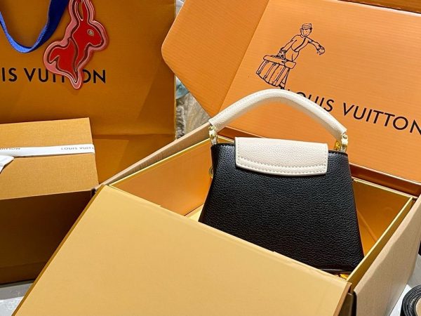 New Arrival LV Handbag L884