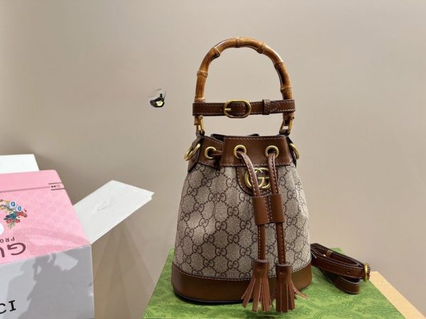 New Arrival GG Handbag G201