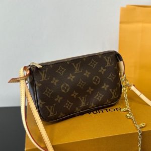 New Arrival LV Handbag L857