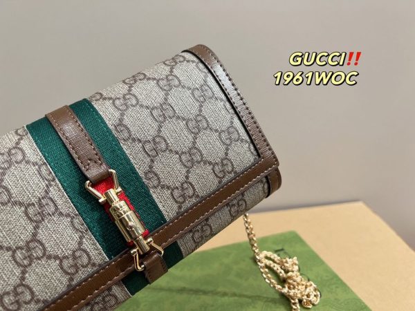 New Arrival GG Handbag G158