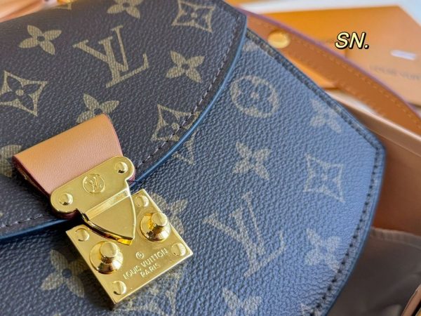 New Arrival LV Handbag L929