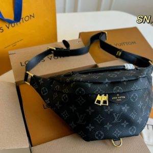 New Arrival LV Handbag L930