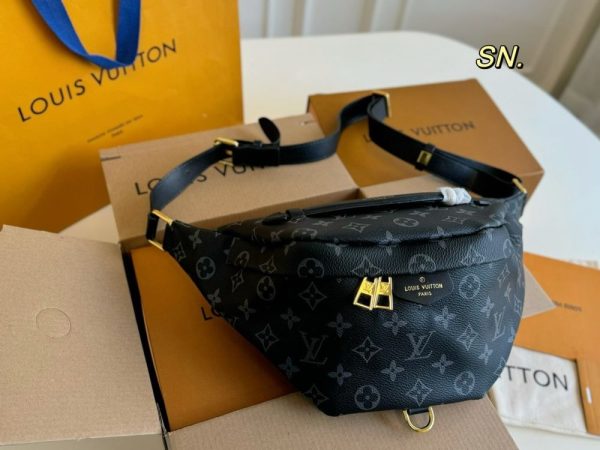 New Arrival LV Handbag L930