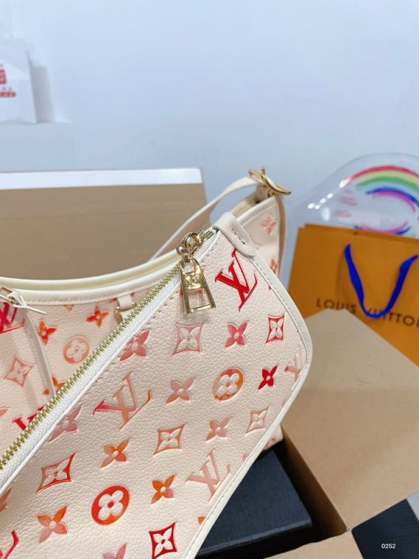 New Arrival LV Handbag L960