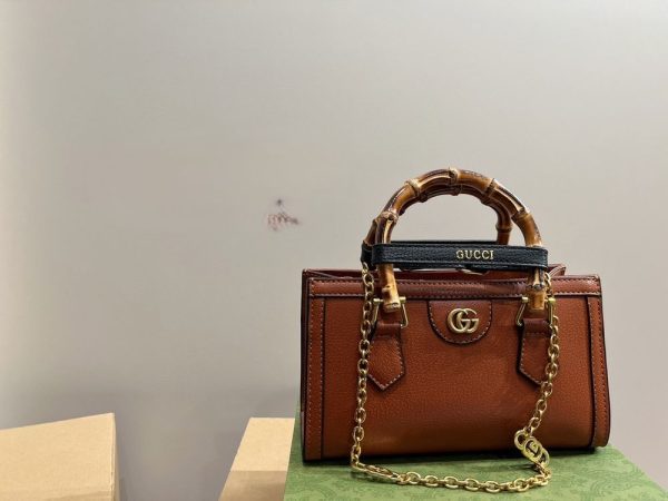 New Arrival GG Handbag G149.2