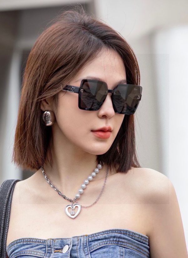 New Arrival DO Sunglasses 007