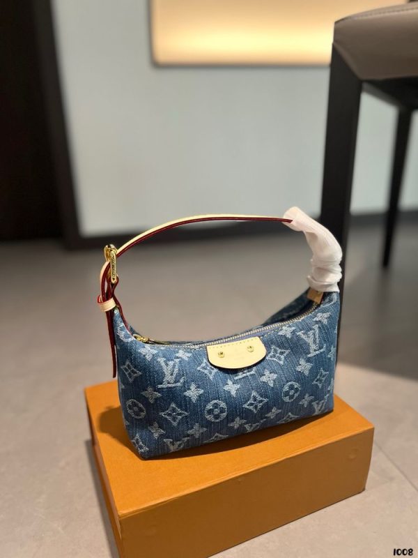 New Arrival LV Handbag L927