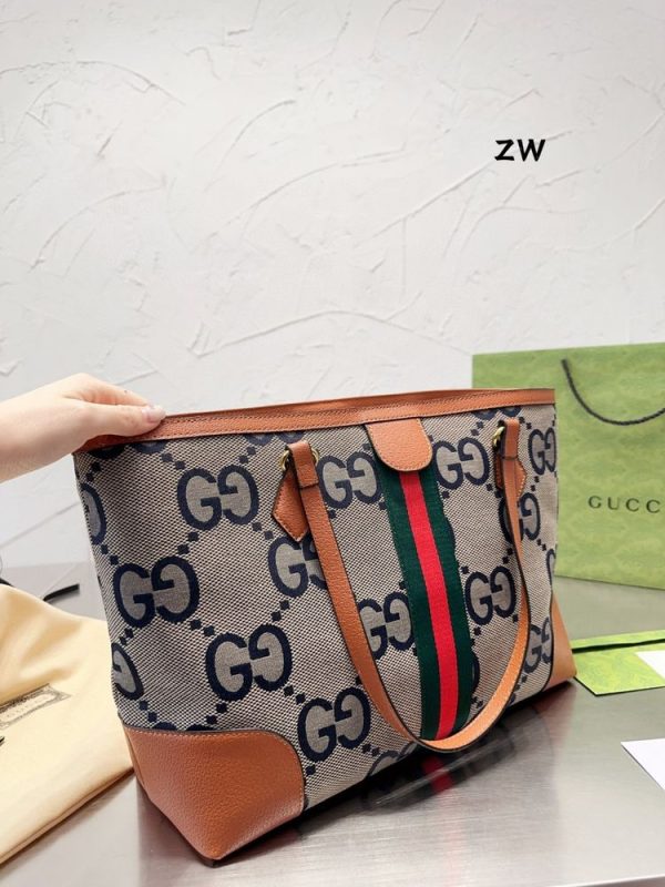 New Arrival GG Handbag G213