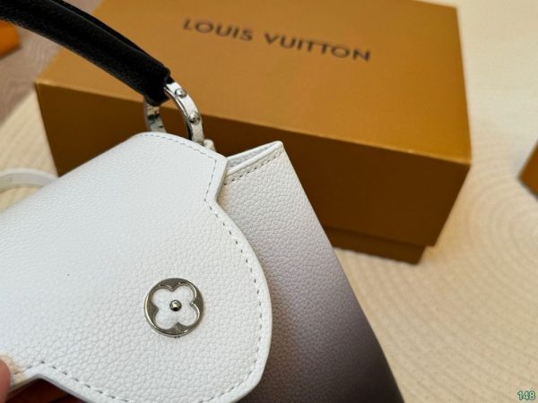 New Arrival LV Handbag L976