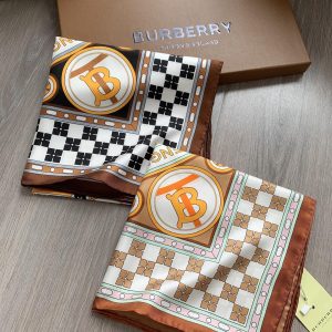 New Arrival Burberry Scarves 0006