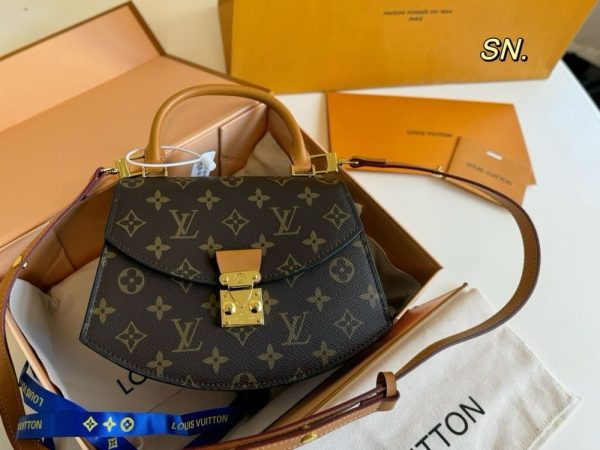 New Arrival LV Handbag L929