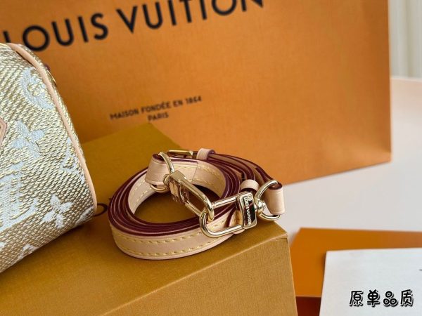 New Arrival LV Handbag L998