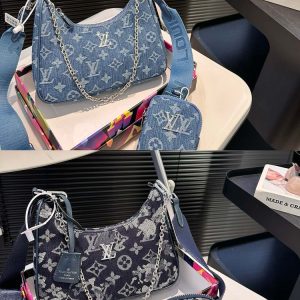 New Arrival LV Handbag L940