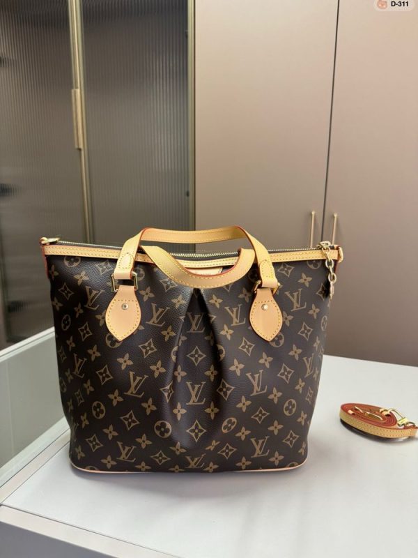 New Arrival LV Handbag L860